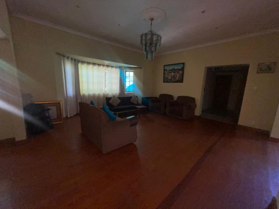 7 Bedroom Property for Sale in Selborne Eastern Cape
